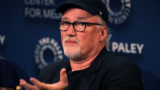 Michael Jackson, Madonna, Sting : ces stars dont les clips ont mis un coup d'accélérateur à la carrière de David Fincher