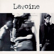 Lavoine Matic
