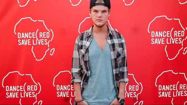 Racquel Bettencourt, Emily Goldberg, Tereza Kacerova… Les ex-girlfriends d'Avicii