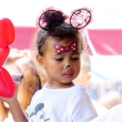 North West