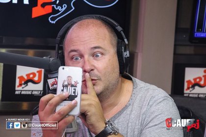 Mercredi 9 Septembre