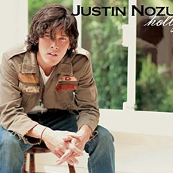 Justin Nozuka 2