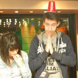 Jeudi 13 décembre