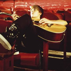 Justin Bieber ou l'ado le mieux payé en 2010