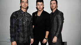 Jonas Brothers: leurs parodies délirantes de Camp Rock