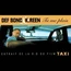 Def Bond