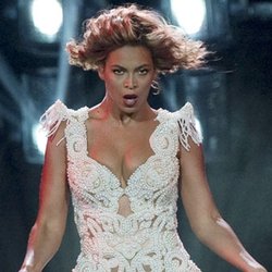 beyonce