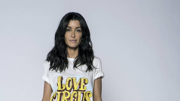 Jenifer partage une vidéo pour annoncer sa double tournée