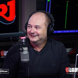 Jeudi 19 Novembre