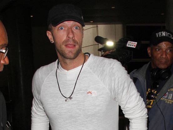 chris-martin