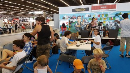 nrjgames_slide_4221