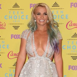 britney-spears