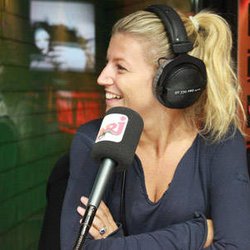 émission du mardi 18 septembre avec Mika et Gossip