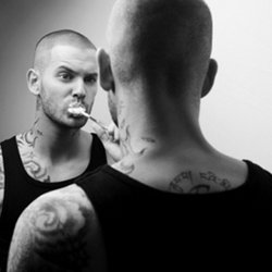 M Pokora2