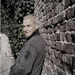 Michel Fugain 