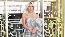 Lady Gaga récolte près de 128 millions de dollars pour aider les soignants