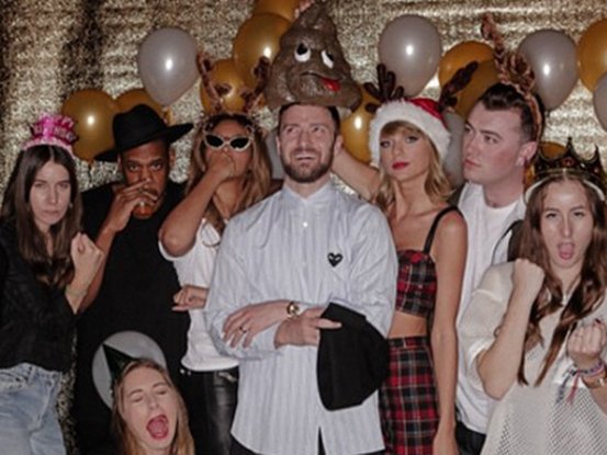 taylor-swift