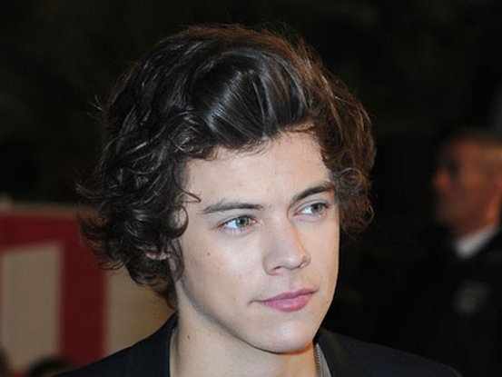 harry-styles