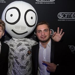 On y était avec SAM