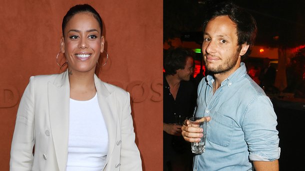 Amel Bent et Vianney: la date de diffusion de The Voice dévoilée