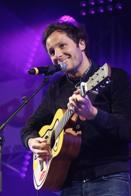 NRJ Music Tour de Compiègne