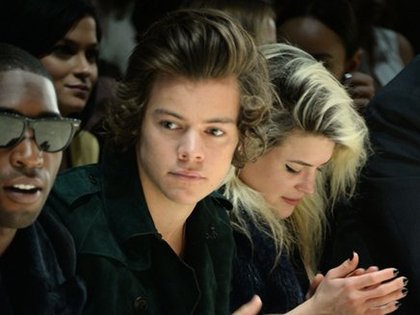 harry-styles