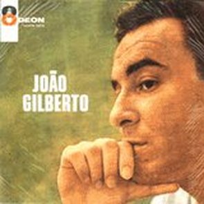 João Gilberto