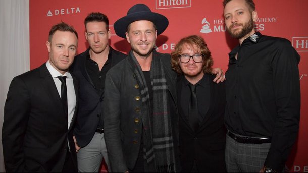 OneRepublic: quels sont leurs plus grands hits?