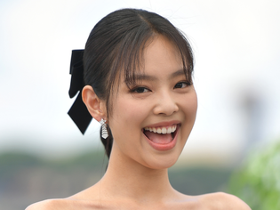 Jennie
