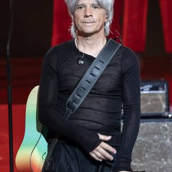 La Cérémonie - NRJ Music Awards 2024