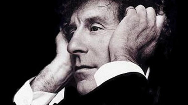 Alain Souchon en dix chansons emblématiques