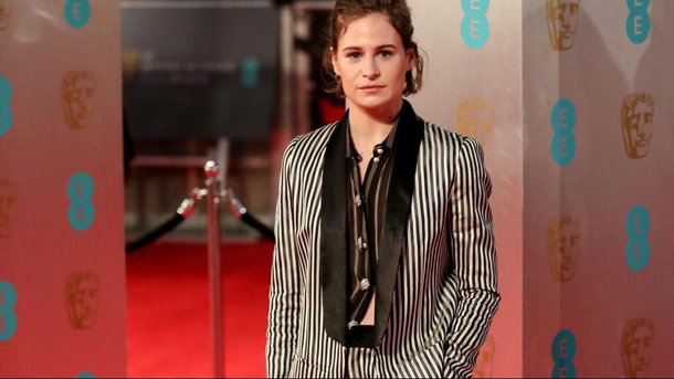 Christine and The Queens: son idée géniale pour divertir ses fans