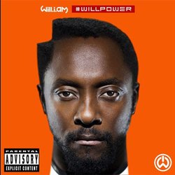 will-i-am