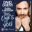 DAVID GUETTA ET ZARA LARSON