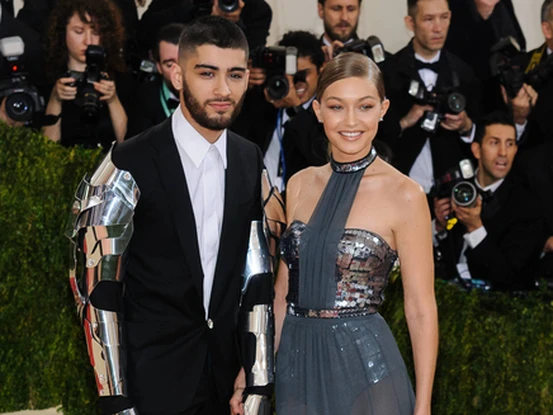 zayn-malik-et-gigi-hadid