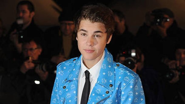 Justin Bieber : son nouvel album, un tournant dans sa carrière