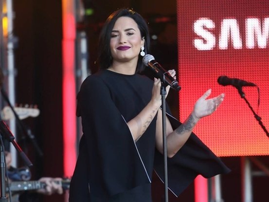 demi-lovato