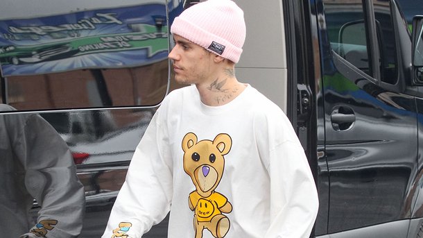 Justin Bieber accusé de viol, il répond