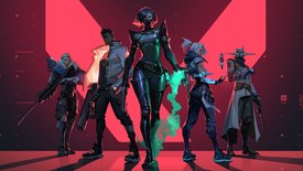 Valorant : le nouveau coup de maître des créateurs de League of Legends