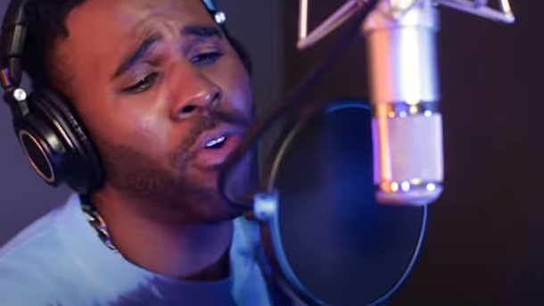 Jason Derulo - Savage Love ft. Jawsh 685