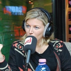 Jeudi 24 Janvier