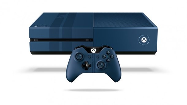 Forza Motorsport 6