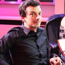Lundi 7 octobre 