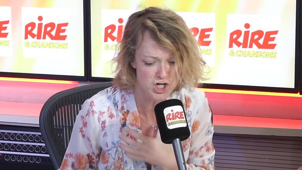 Le chien - Les blagues vidéo de Rire & Chansons
