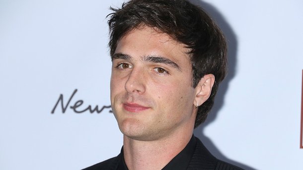 Jacob Elordi de «The Kissing Booth» au casting du thriller «Parallel»