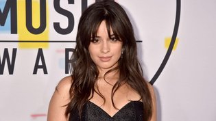 Camila Cabello : retour sur son hit "Consequences"