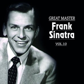 Great Master, Vol.10