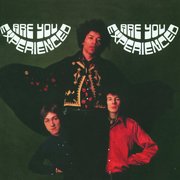 Are You Experienced?