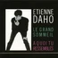 ETIENNE DAHO
