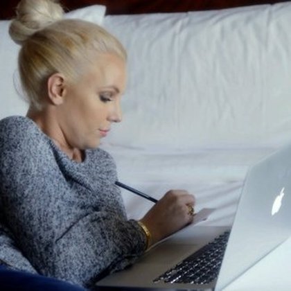 Britney Spears : son évolution en 33 looks !